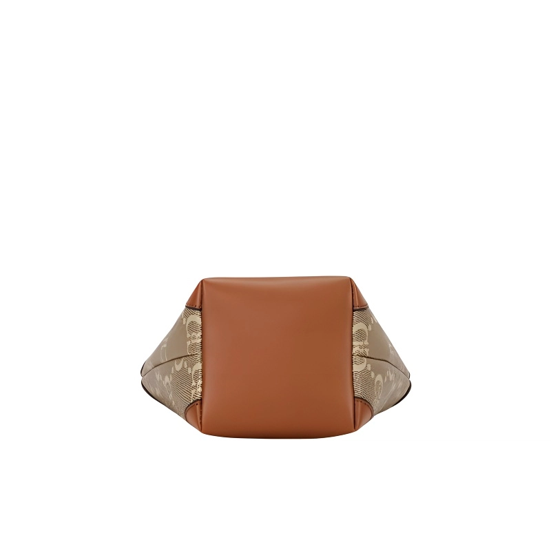 Crocodile PVC