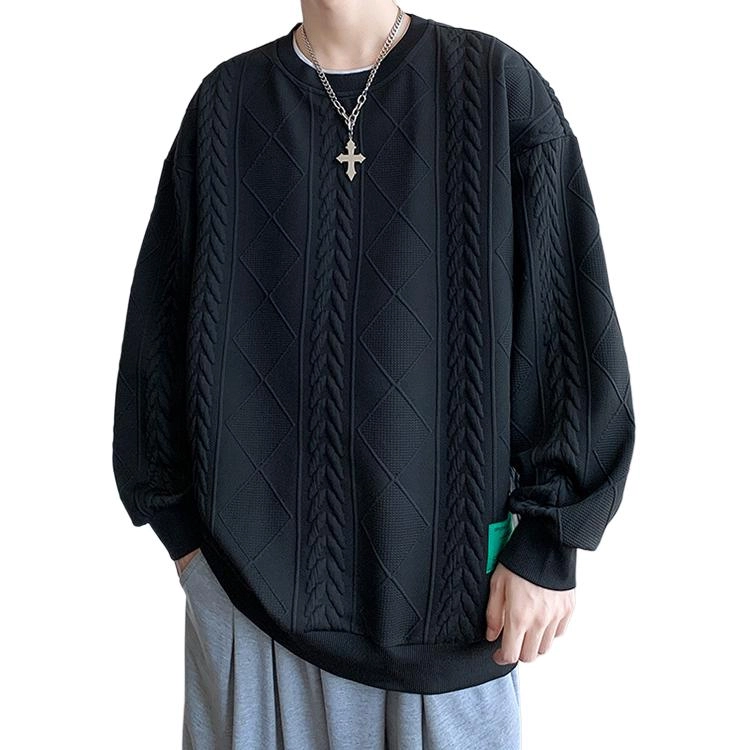 OPMO FW24
