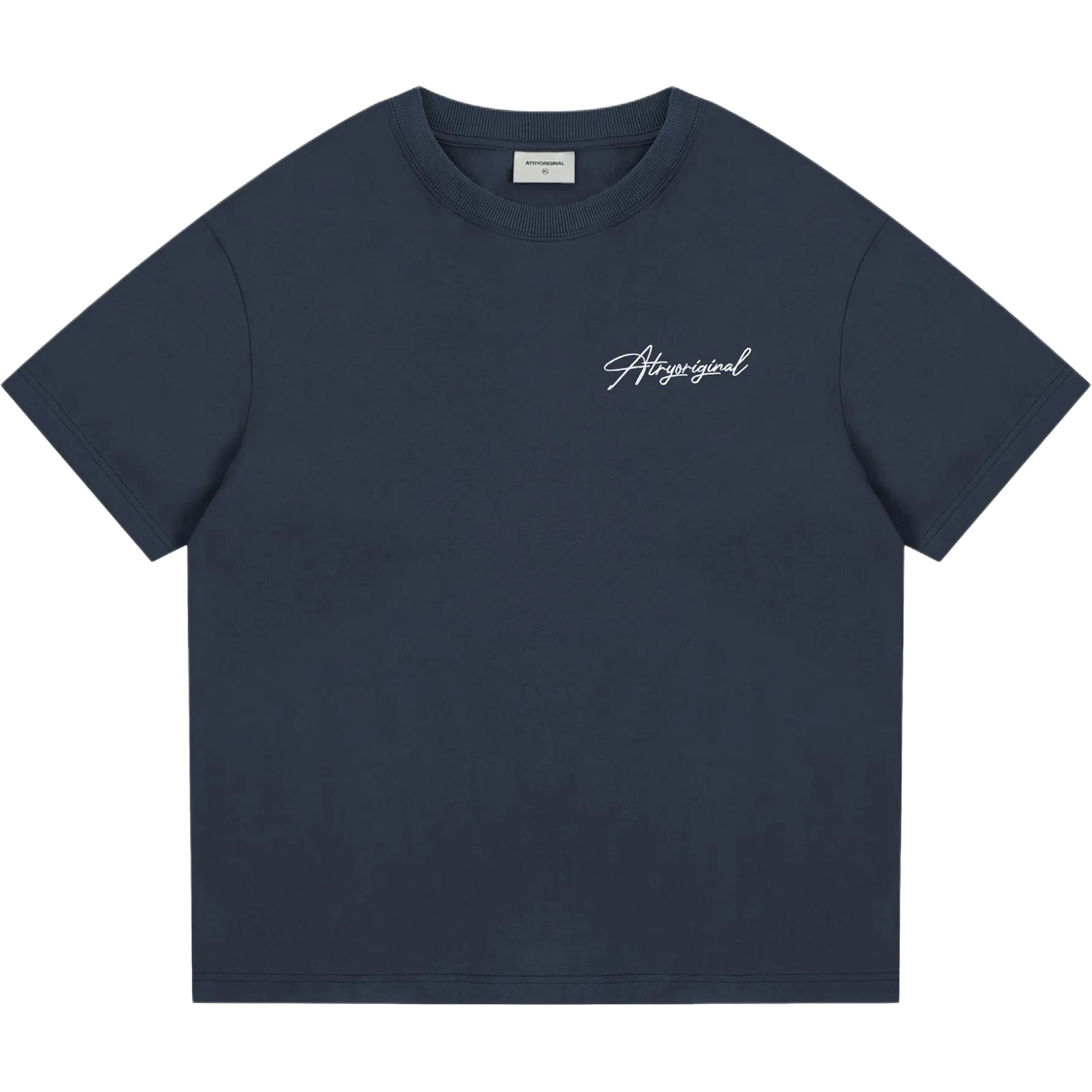WELTER EXPERIMENT T