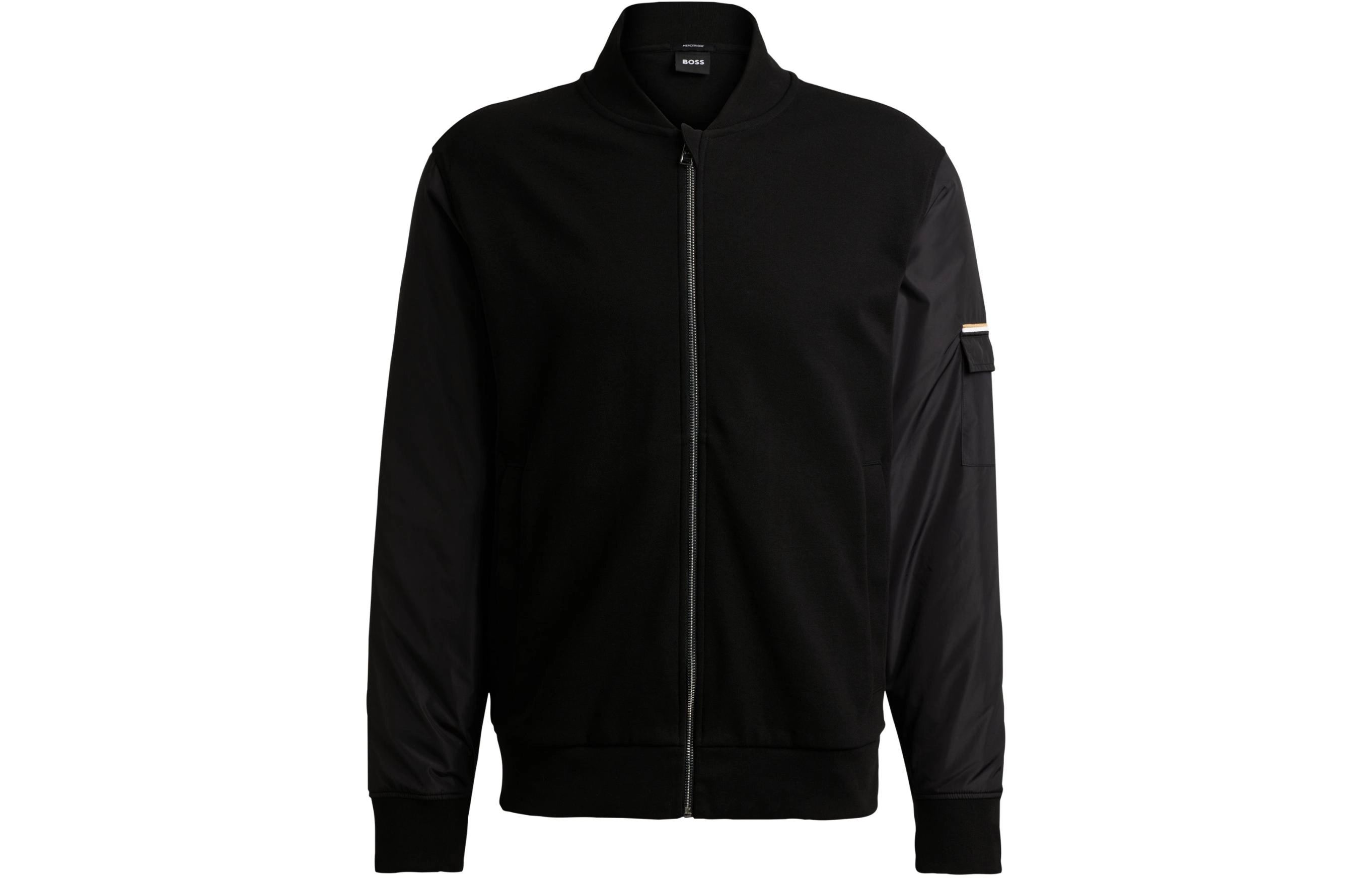 HUGO BOSS SS24