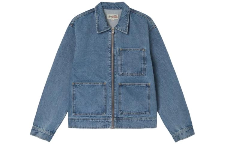 Stussy FW22