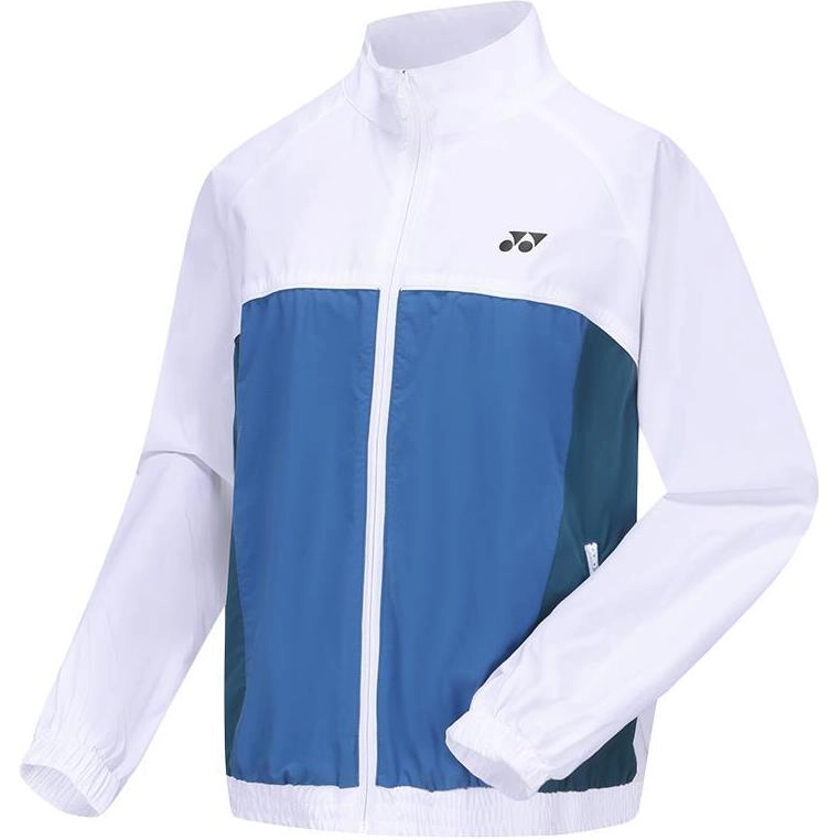 YONEX