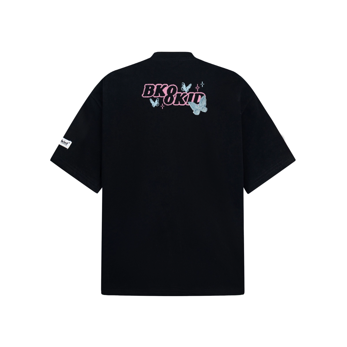 songlan T