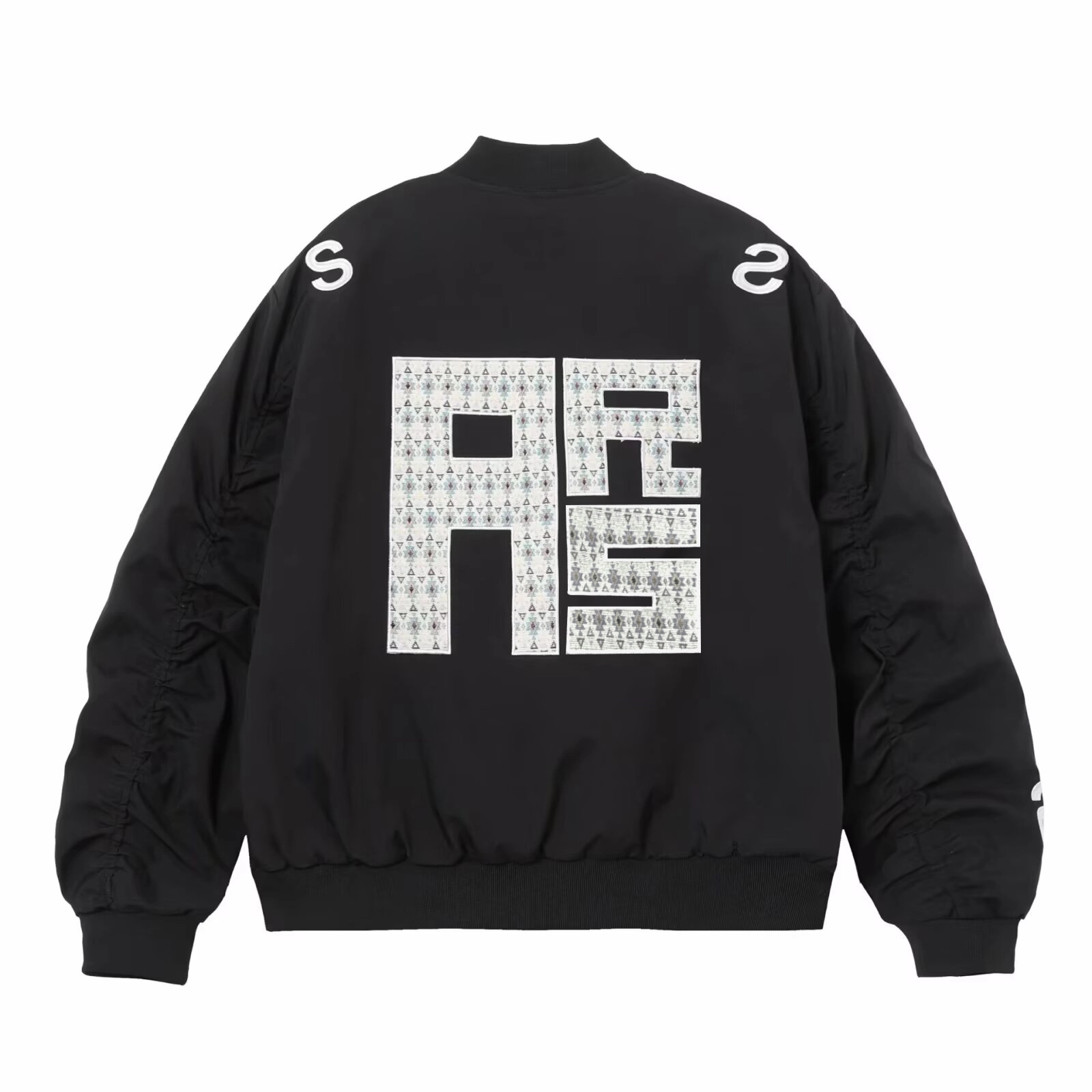 VIPGOOSE S