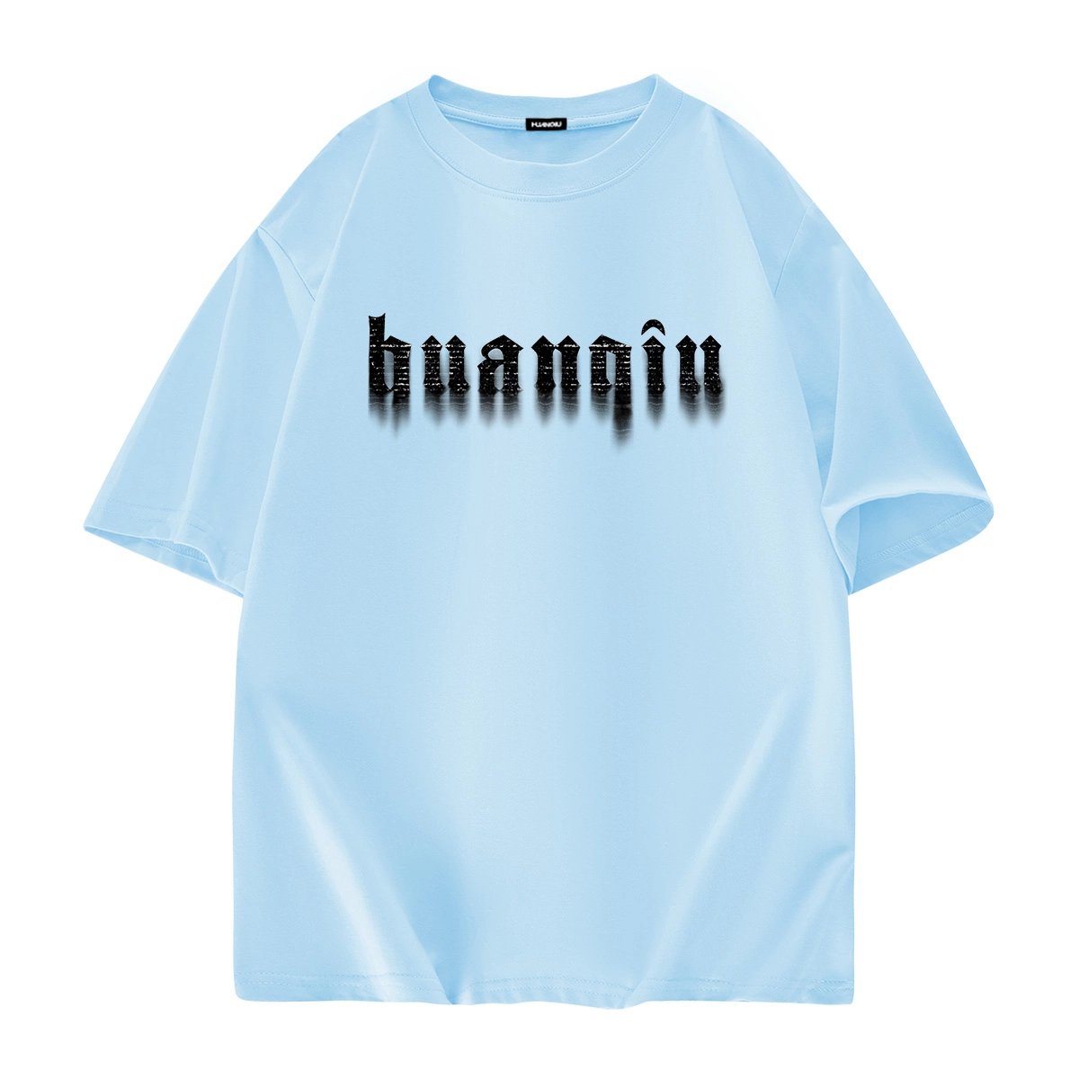 HUANQIU T