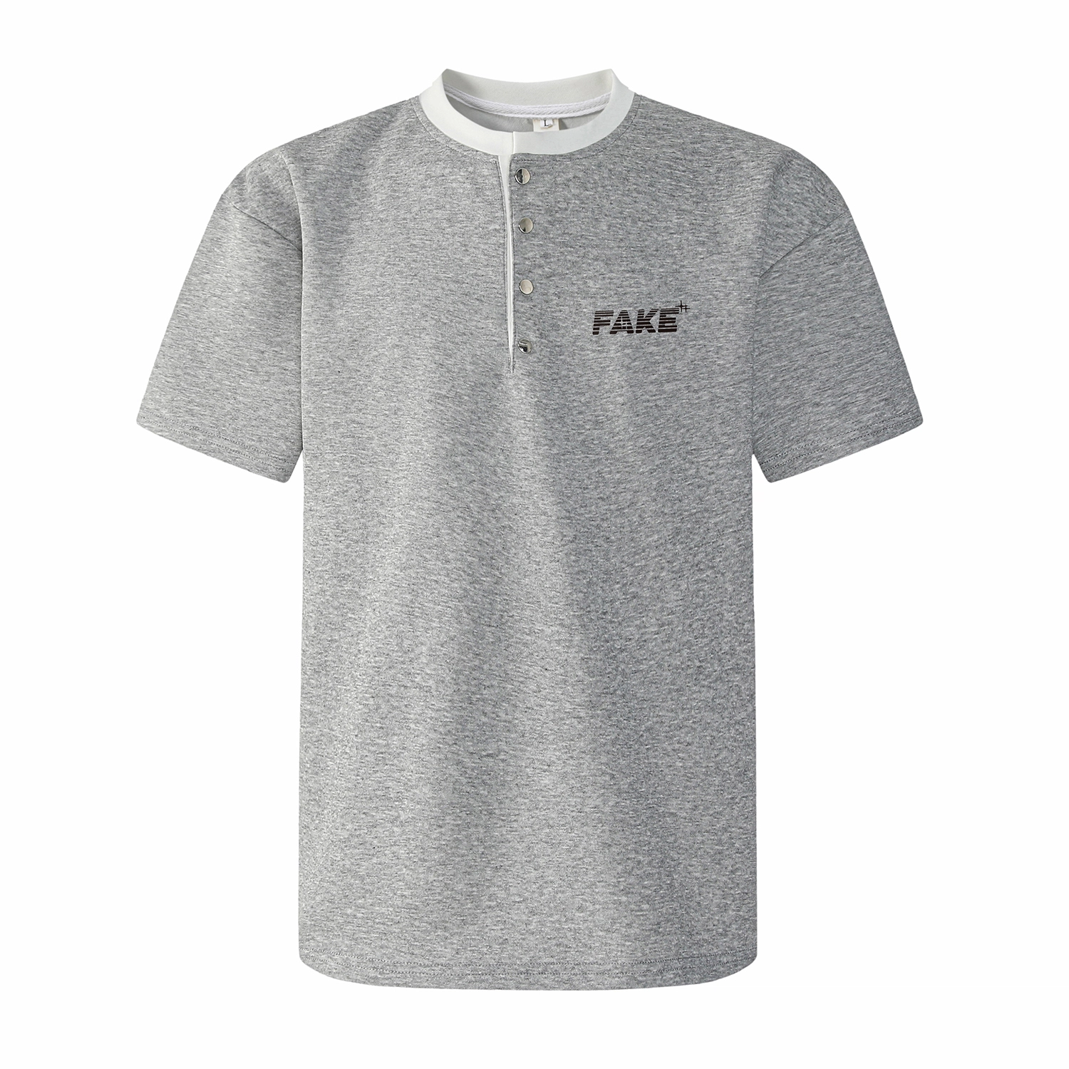 FAKE VINTAGE T