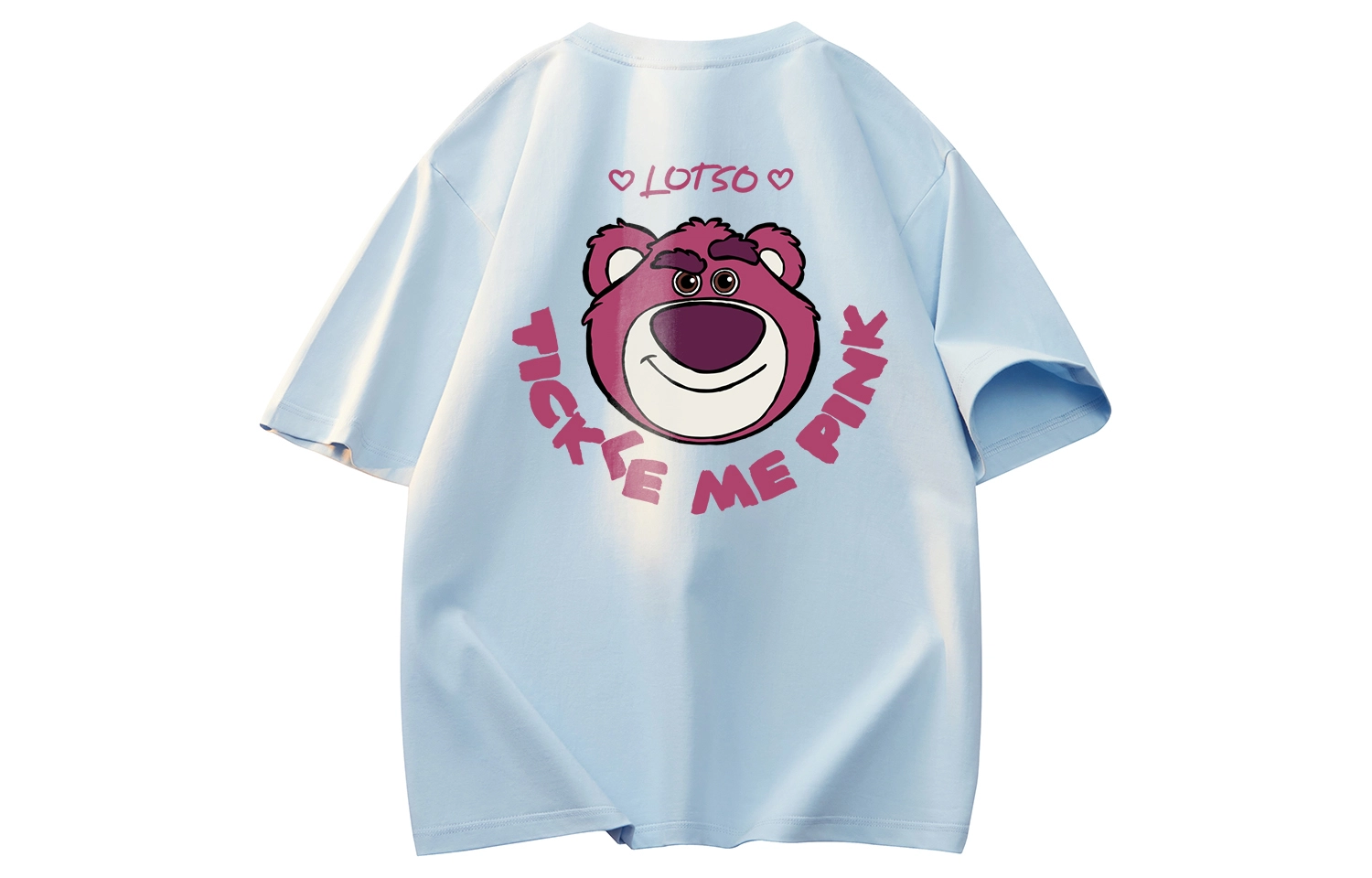 Disney T