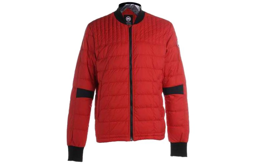 Canada Goose