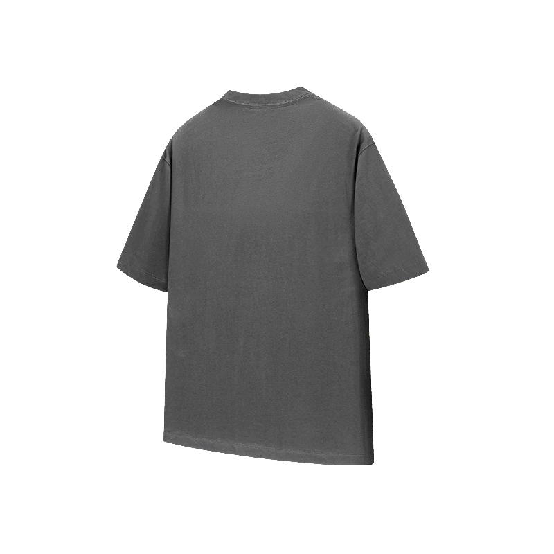LISENPOK T