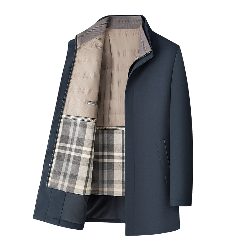 PIERRE CARDIN