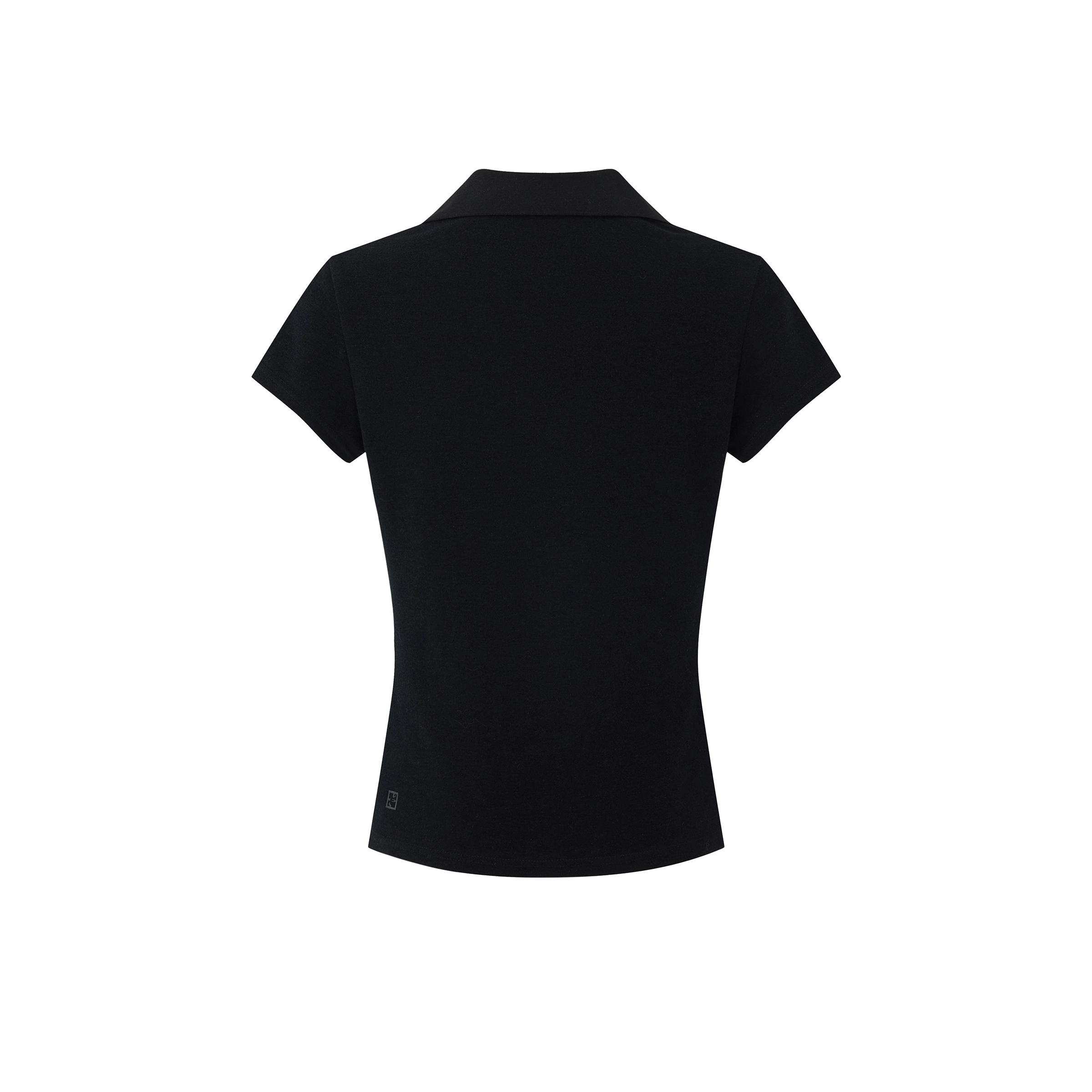 EVISTUB POLO