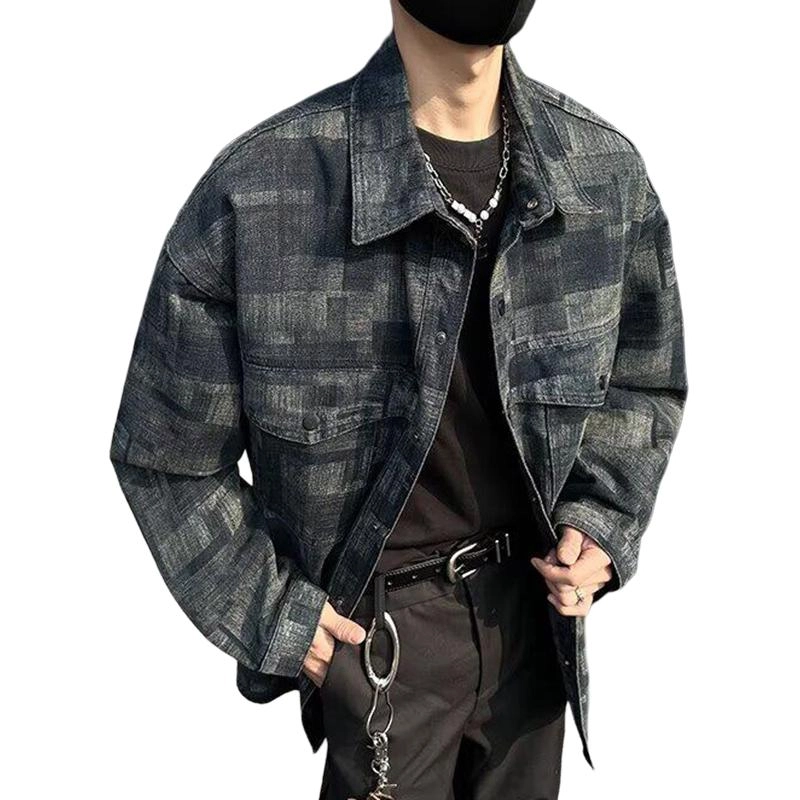 RKVC vibe
