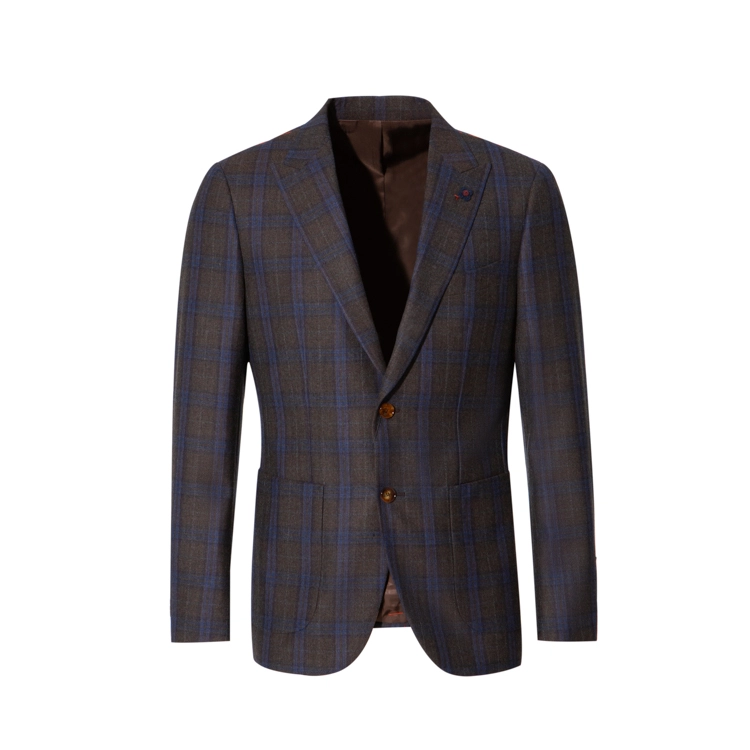 LIUJO UOMO FW22