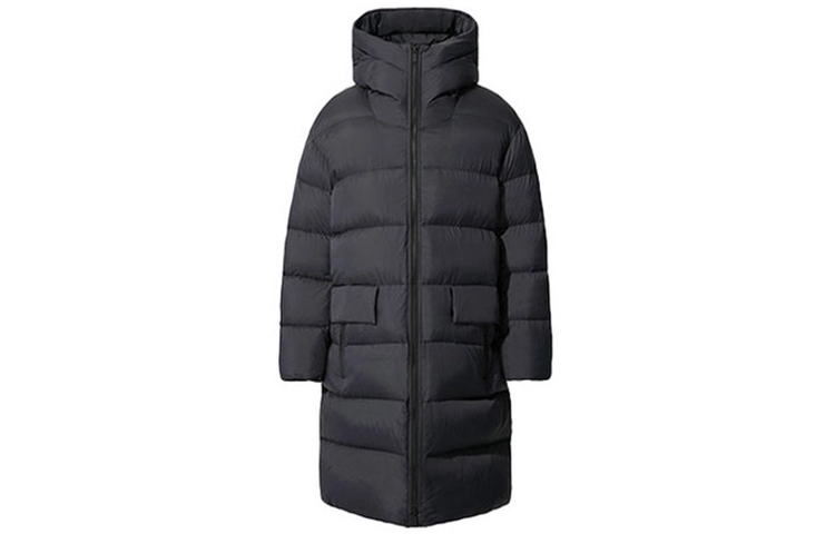 UNIQLO FW20 Jil Sander +J