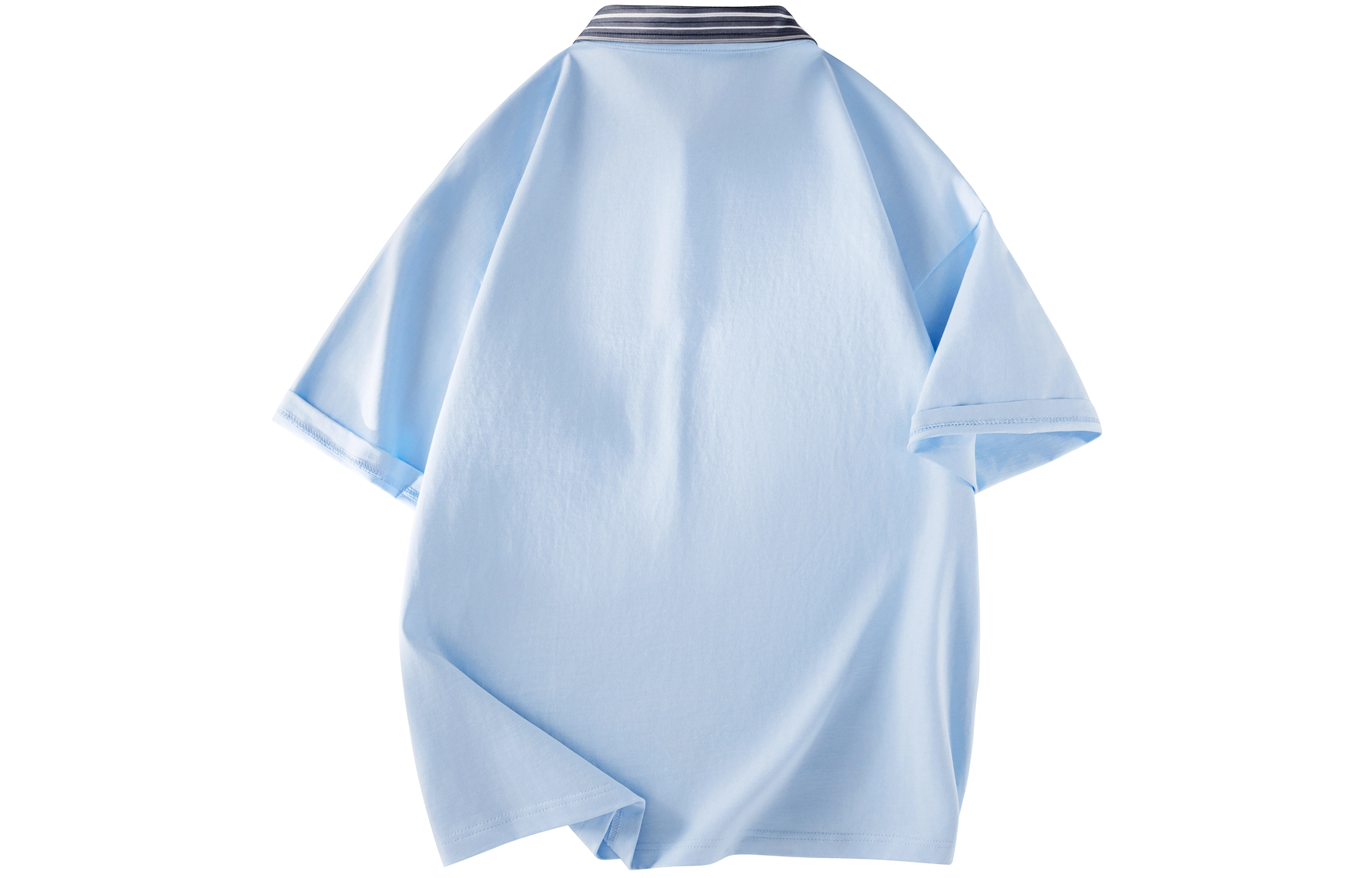 SOIEPLUS Polo
