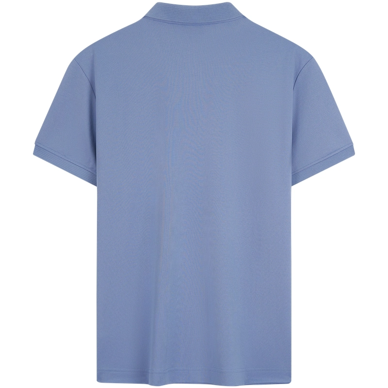 CALVIN KLEIN Polo
