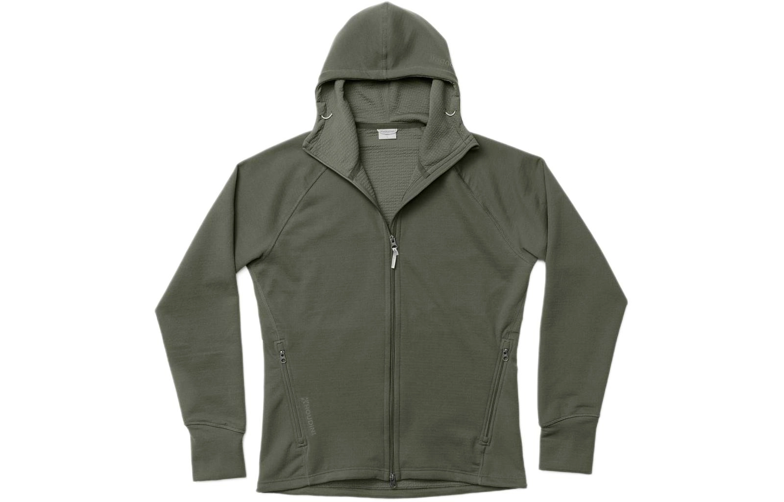 Houdini M's Mono Air Houdi