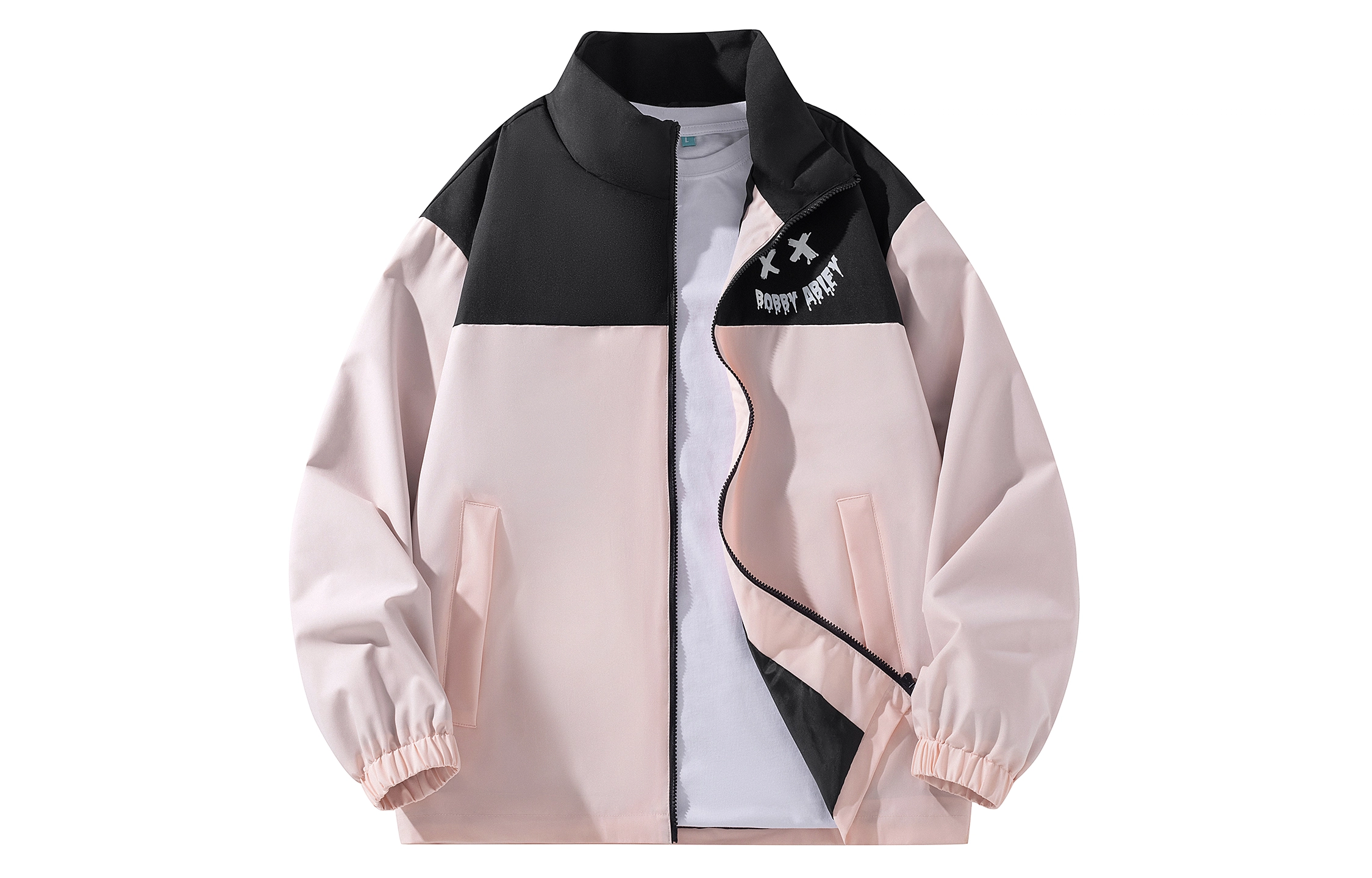 BOBBY ABLEY