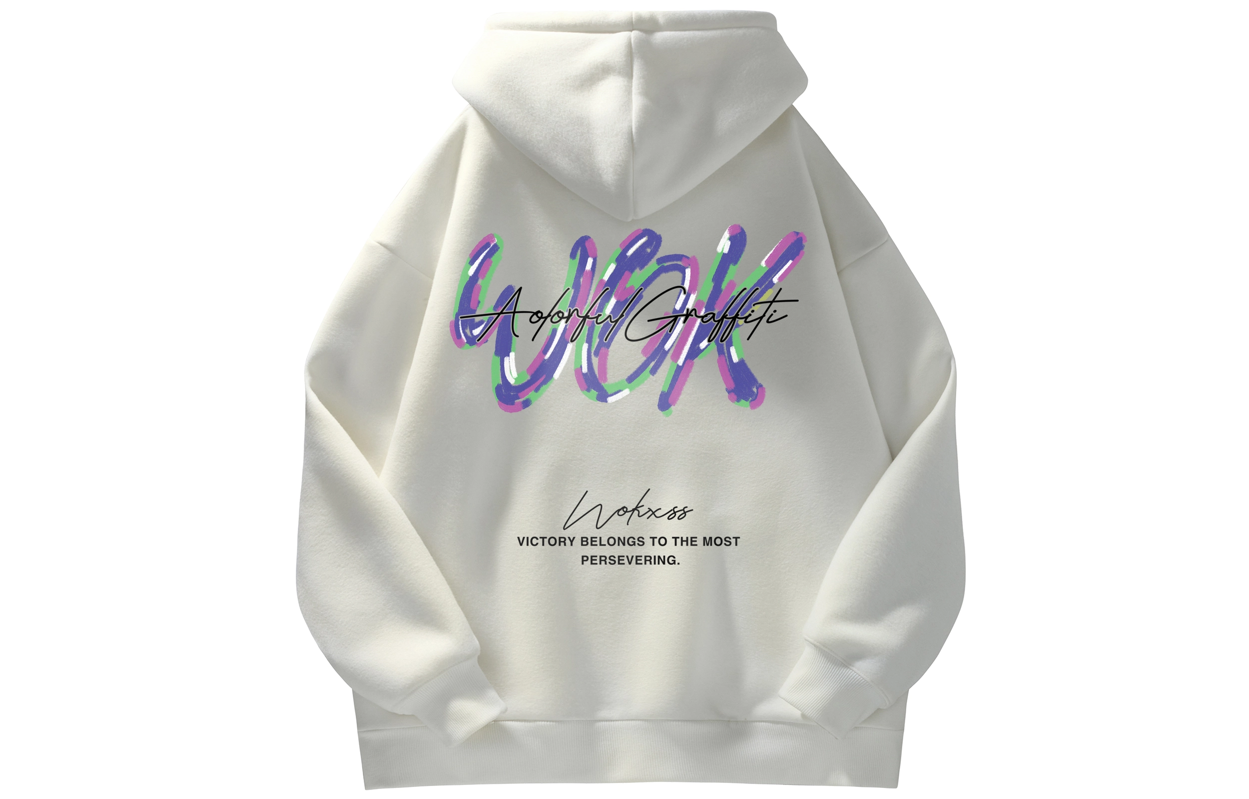WOKXSS logo