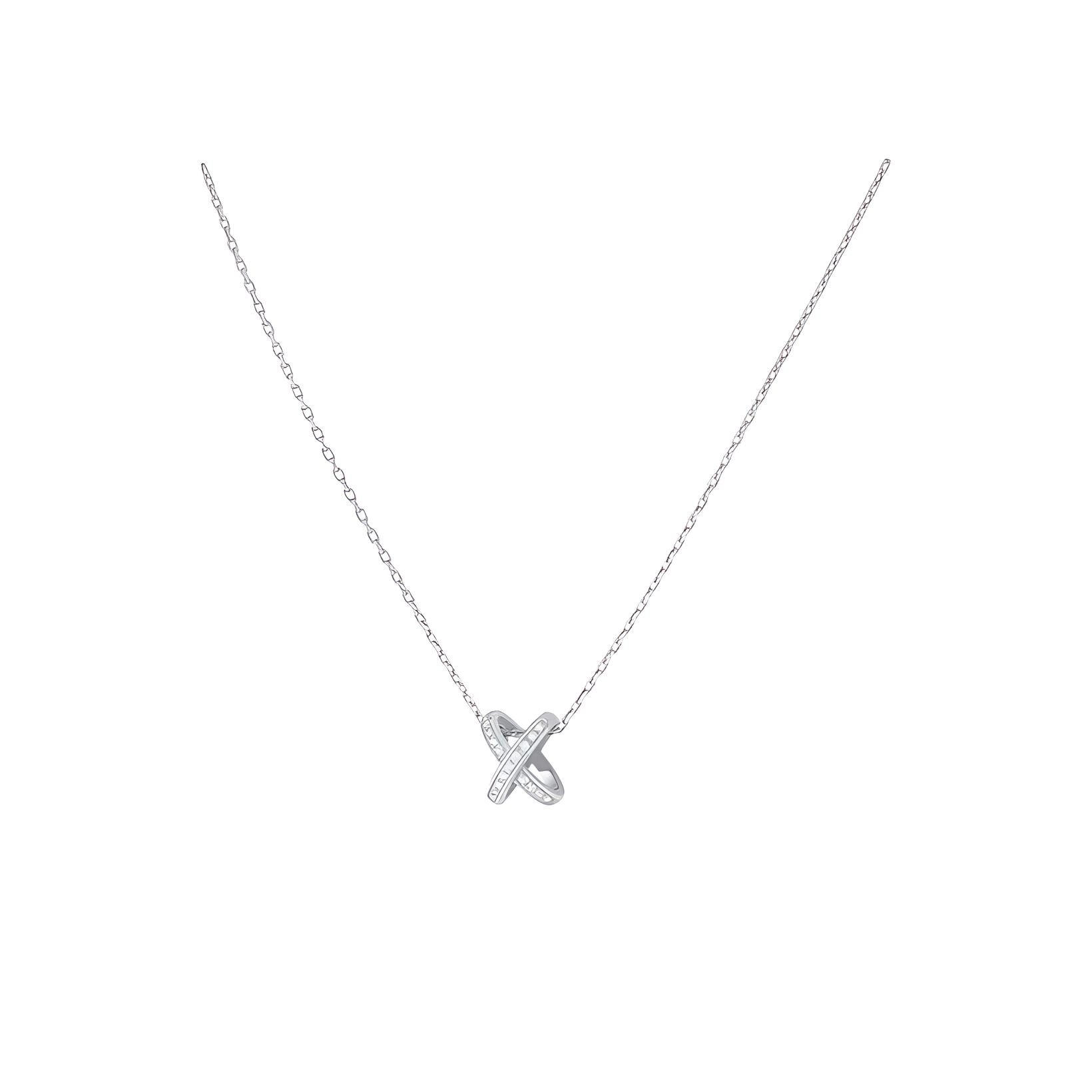 Chaumet LIENS 18K