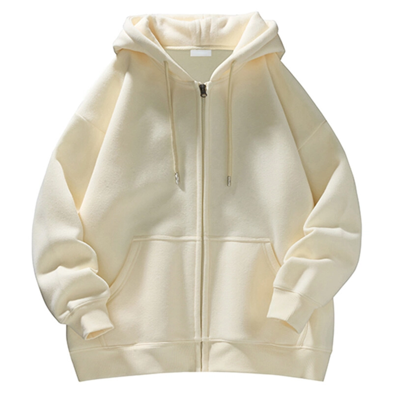 URBAN AUTHENTIC