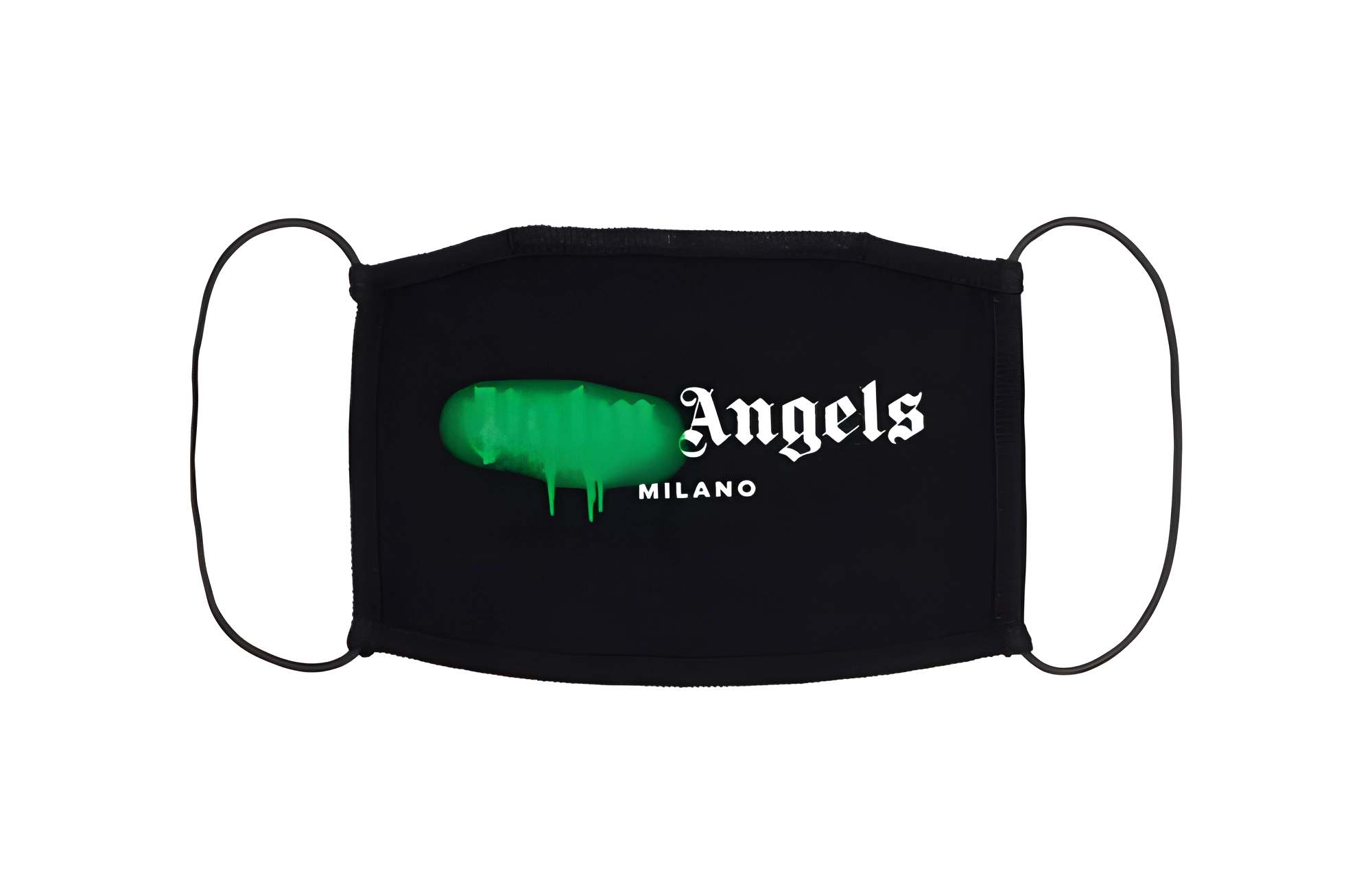 PALM ANGELS