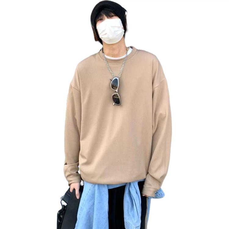 SOCKKEY ALLBLACK