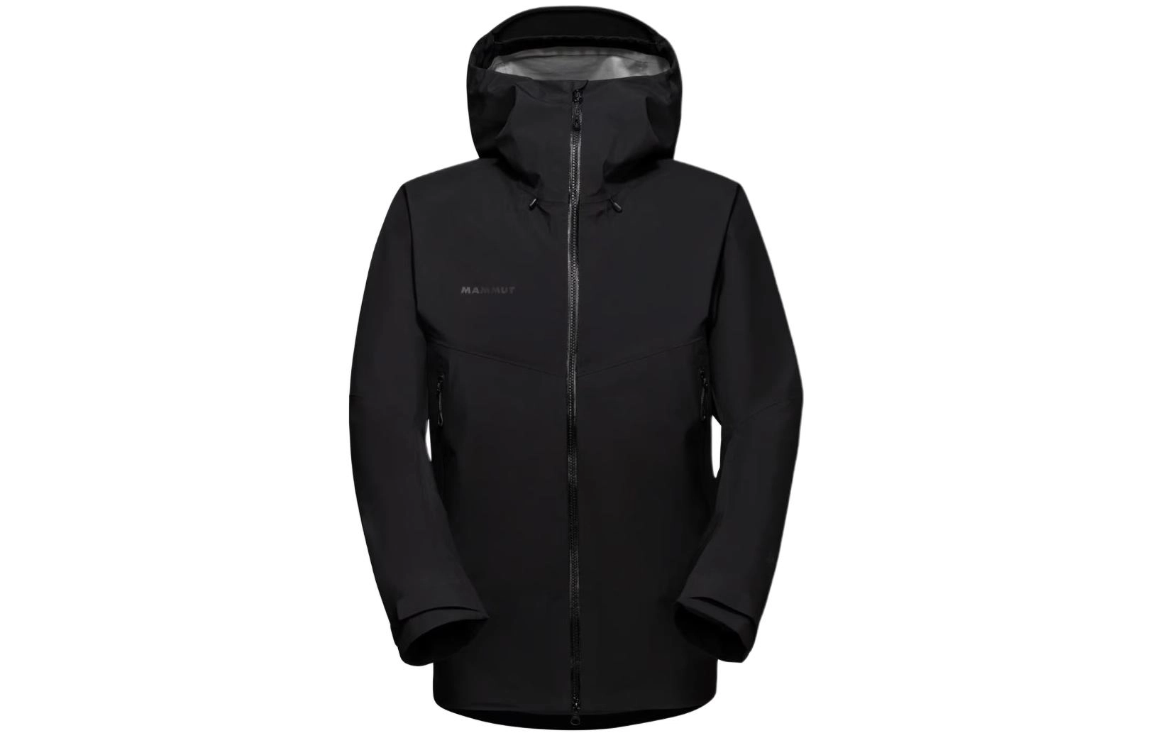 MAMMUT