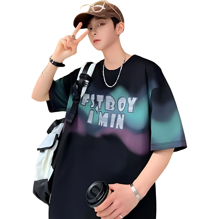 Topland T