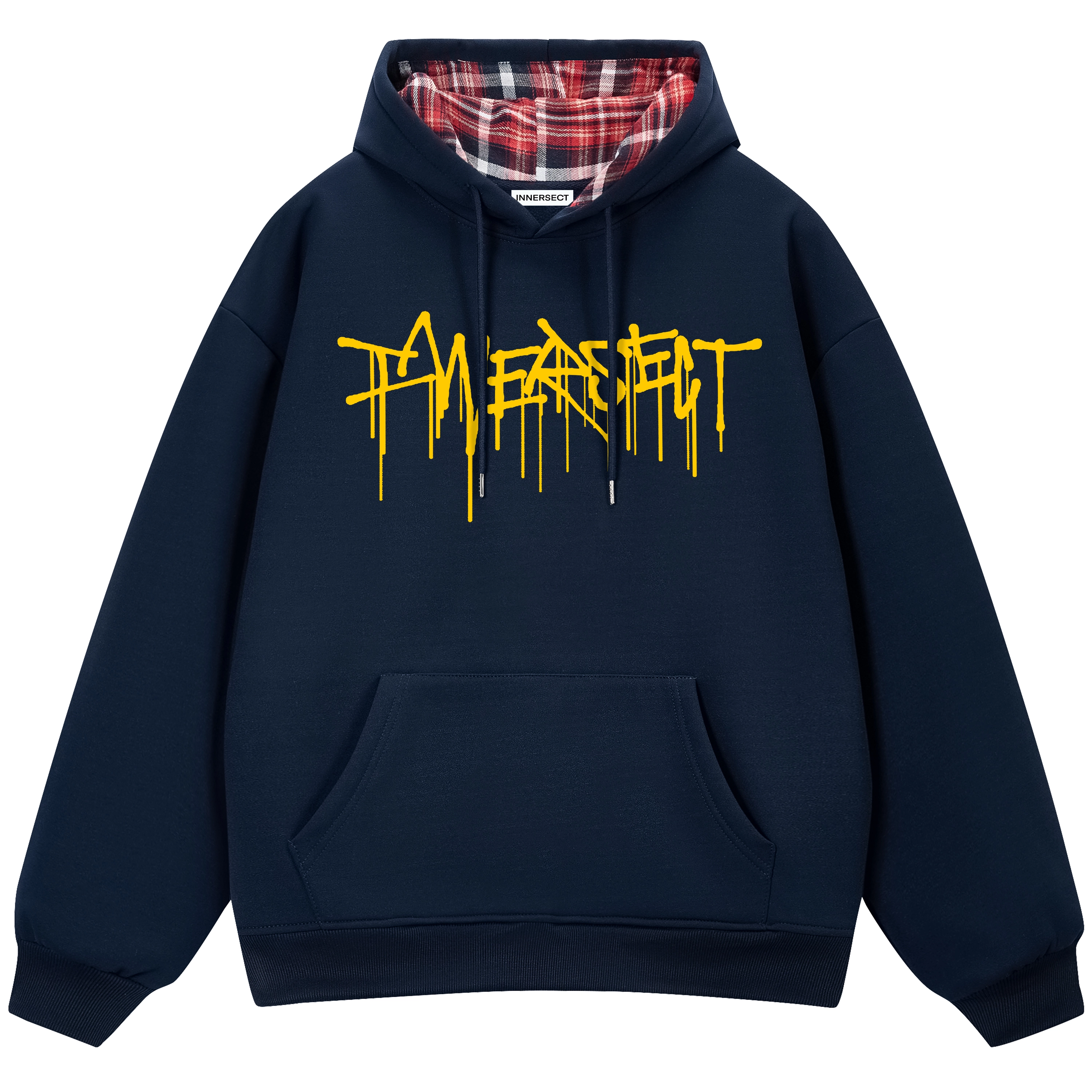 INNERSECT