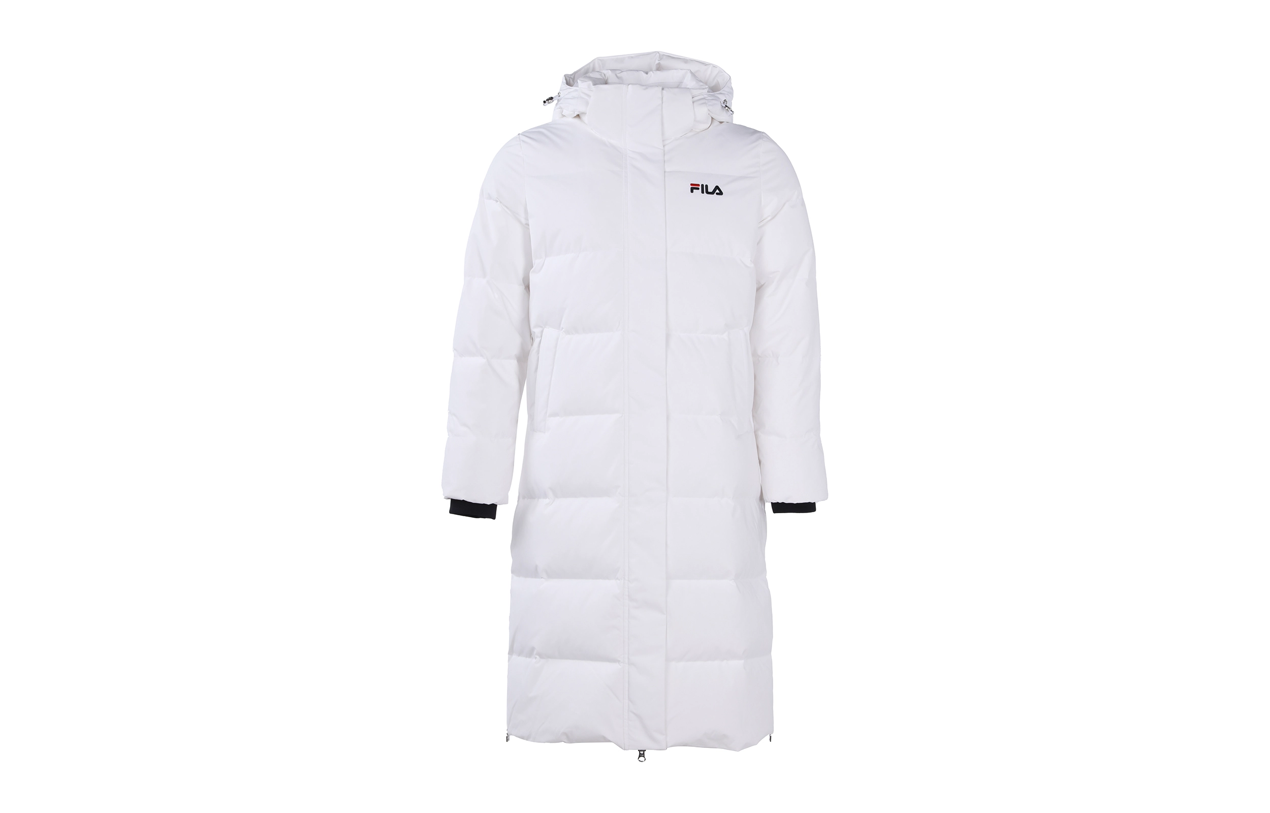 FILA