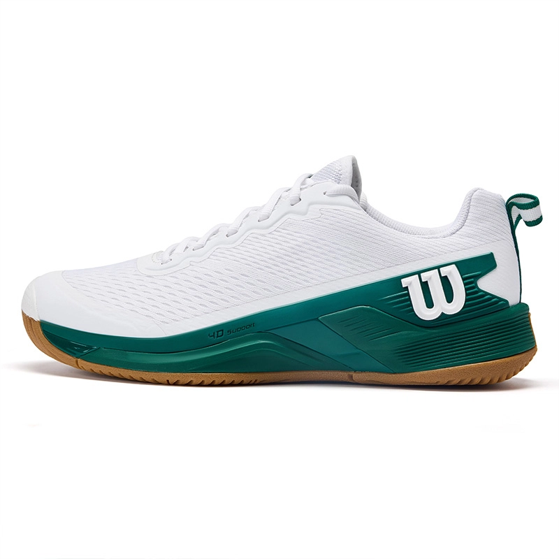 Wilson RUSH PRO 4.5