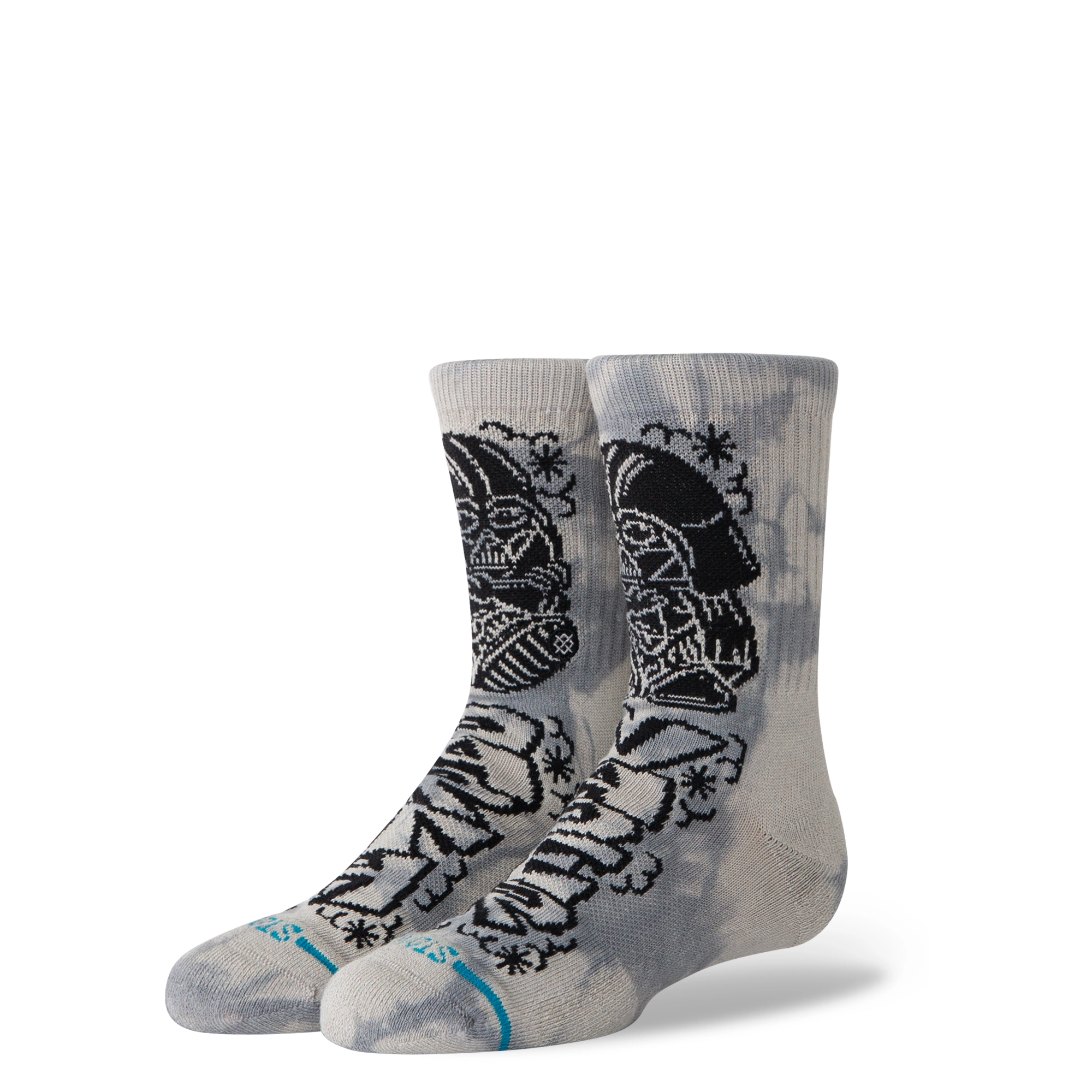 Stance x STAR WARS BY DJ JAVIER