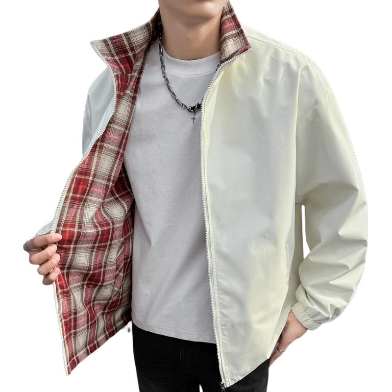 VIPGOOSE