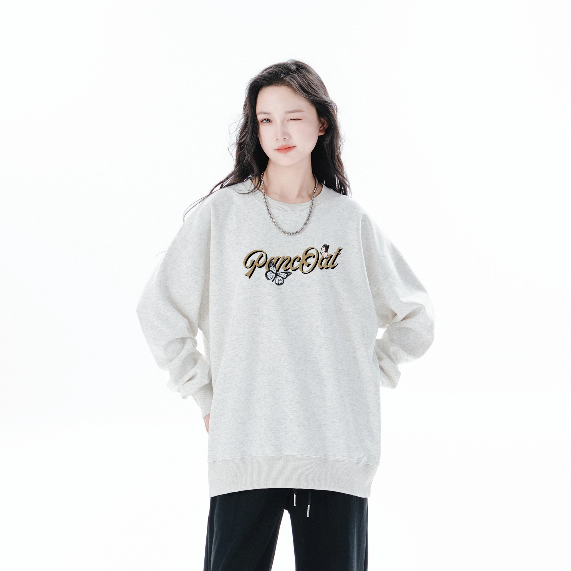 Pancoat