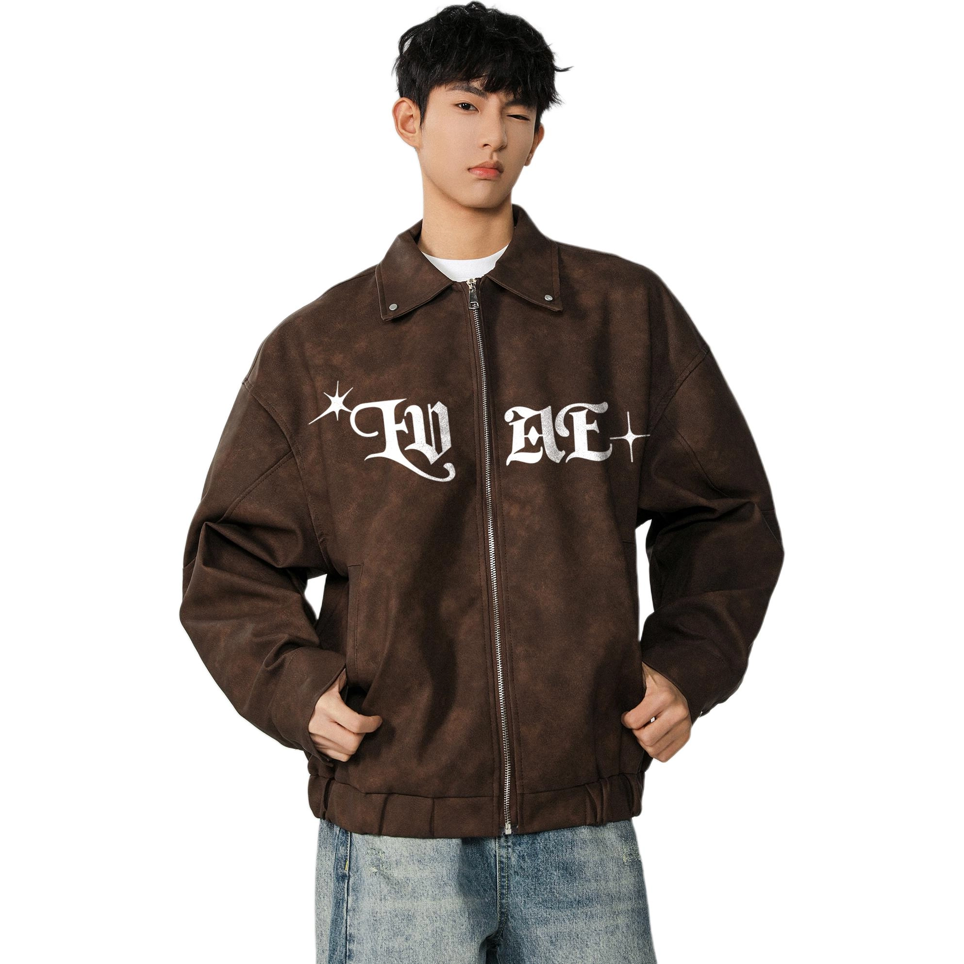 *EVAE+MOB