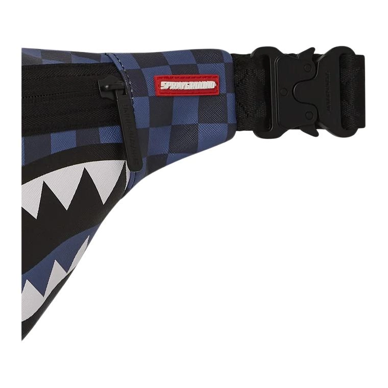 SPRAYGROUND Logo