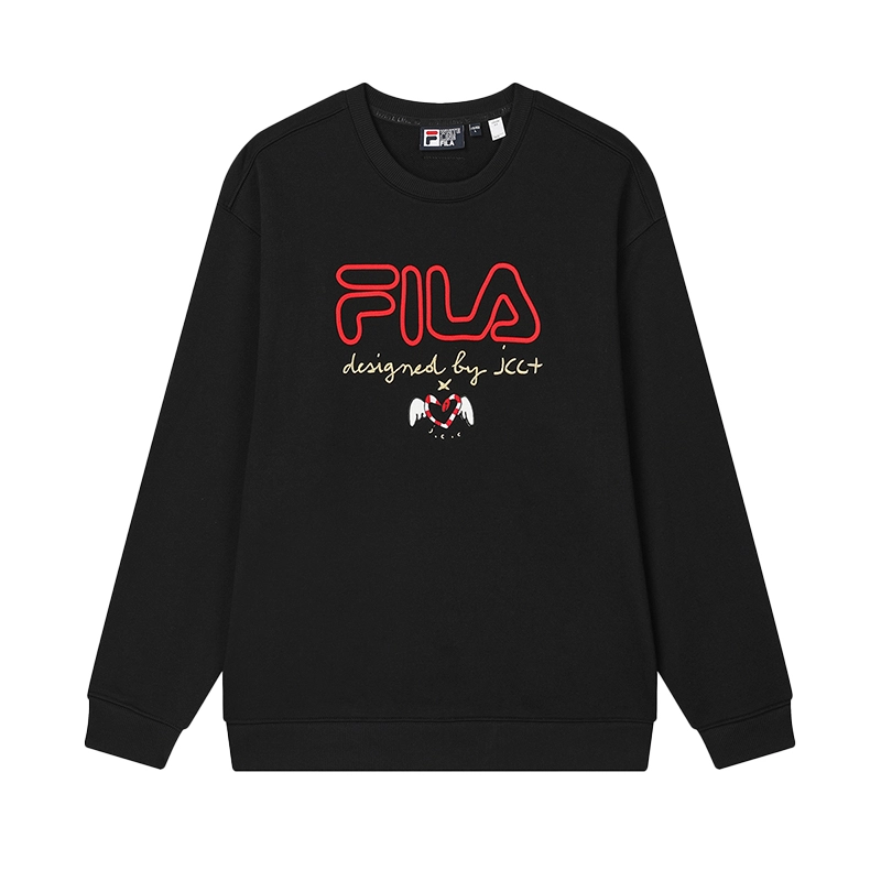 FILA SS25 FILA ORIGINALE