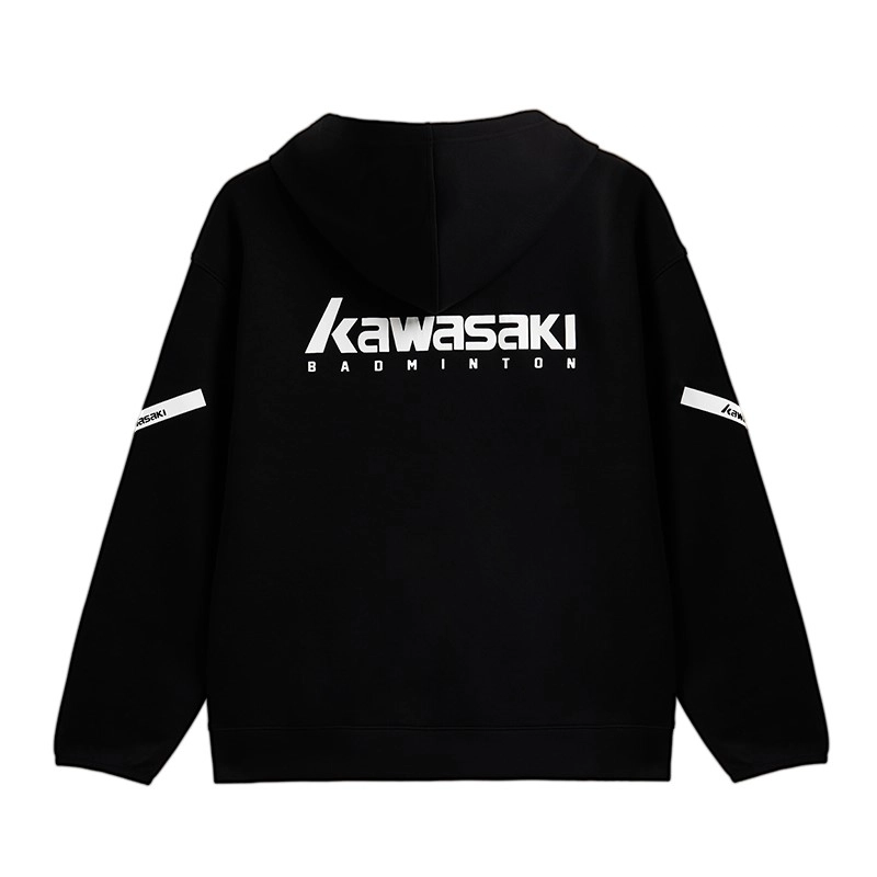 Kawasaki logo