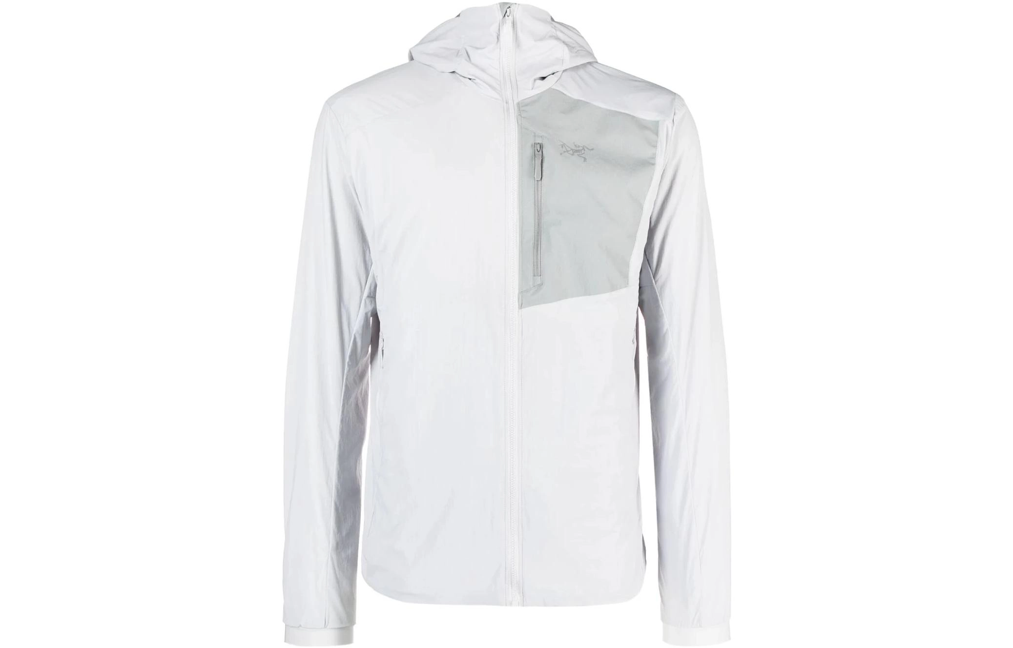 Arcteryx Proton lightweight Logo