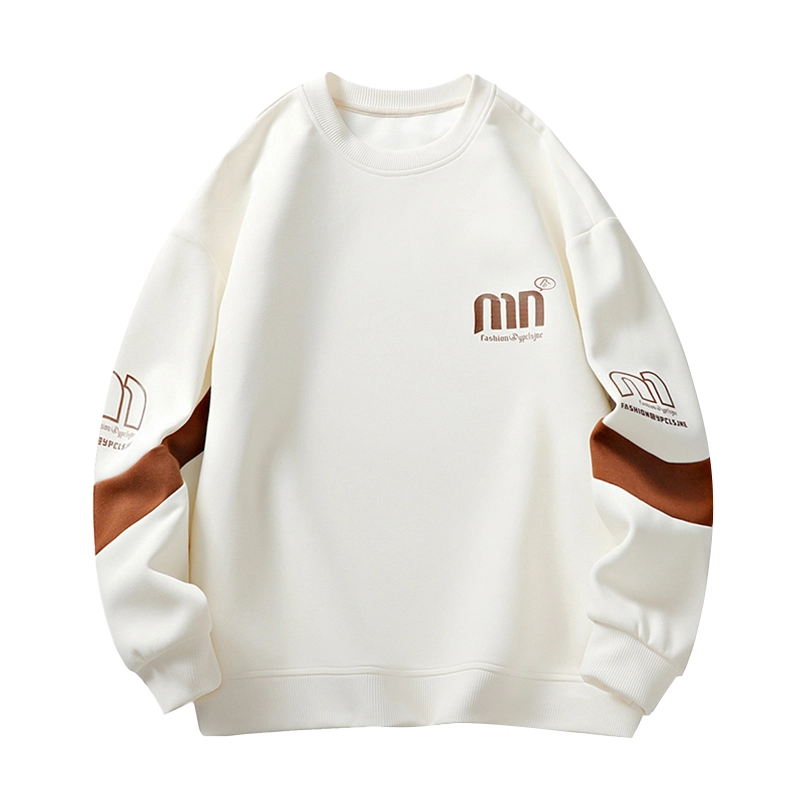 magmode