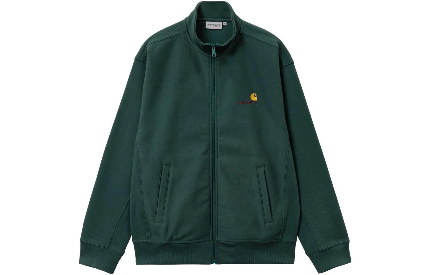 Carhartt WIP