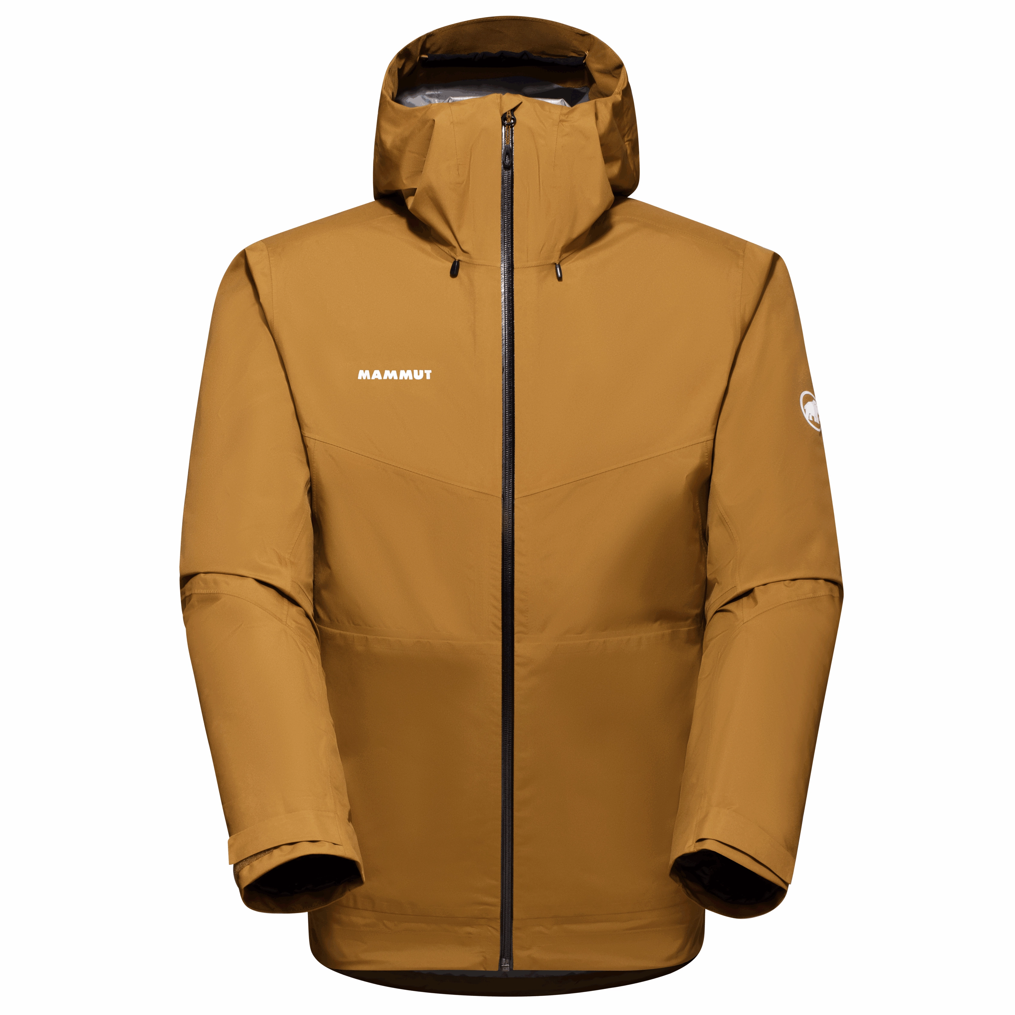 MAMMUT Convey