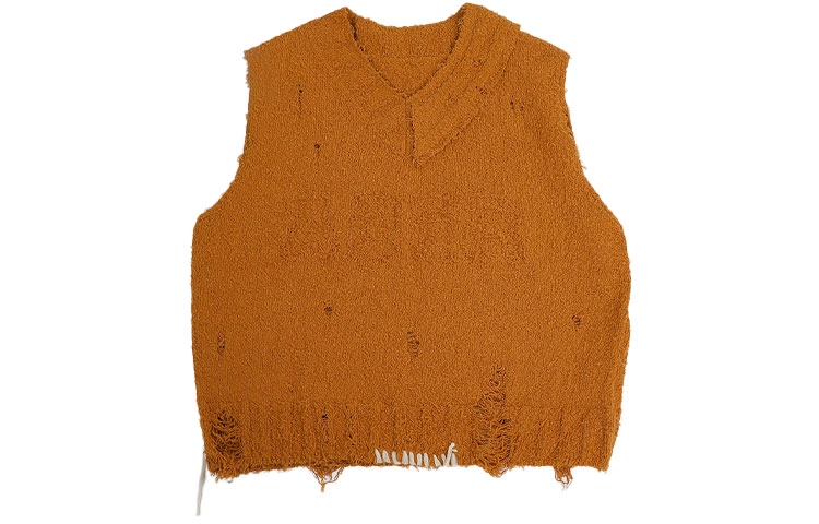 ADER ERROR FW21