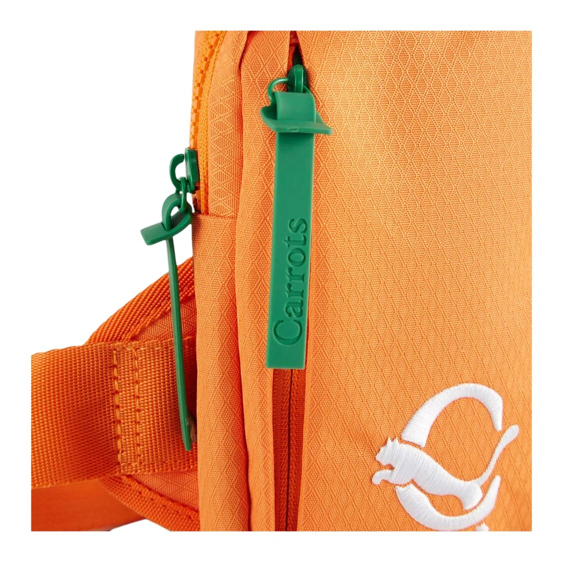 PUMA x CARROTS