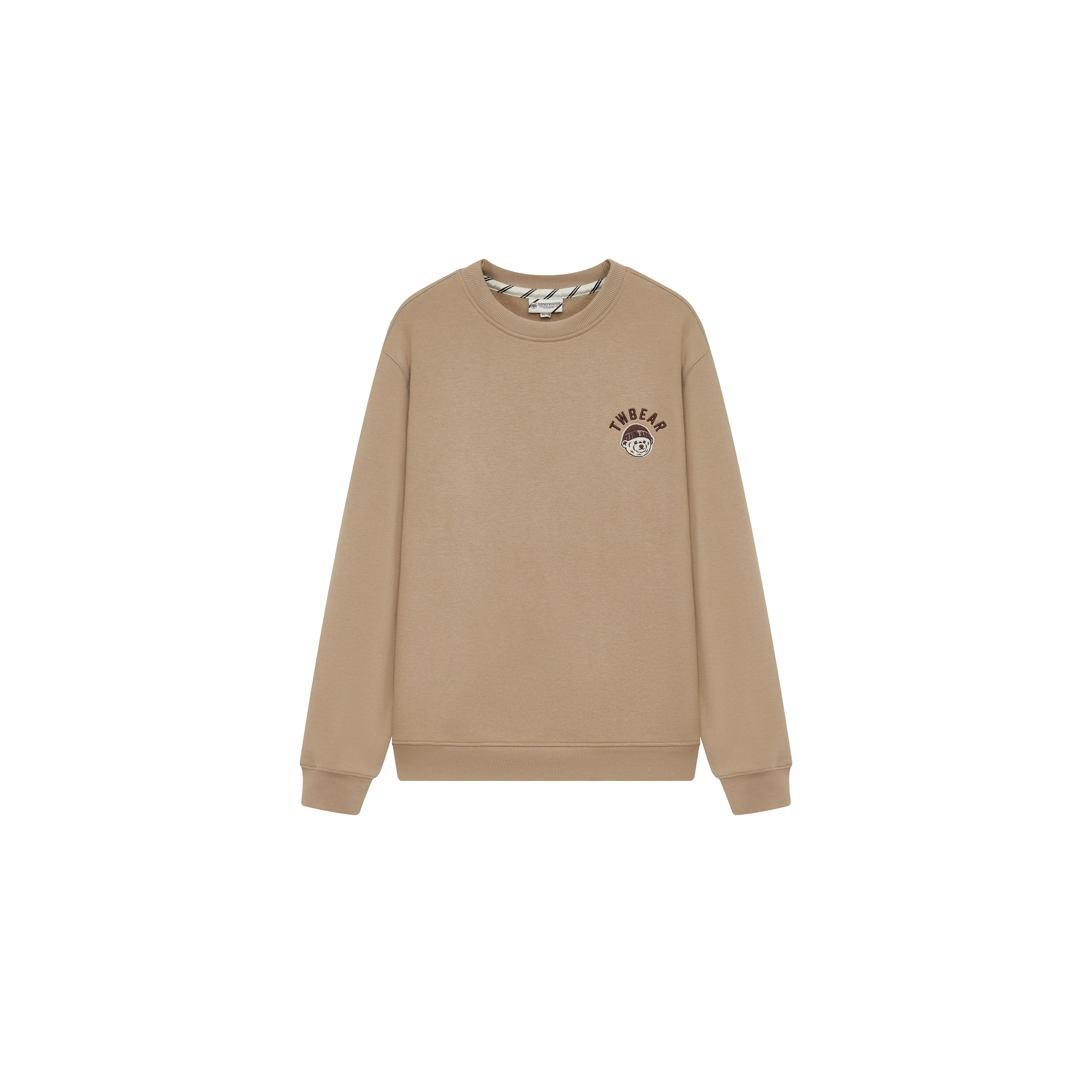 Teenie Weenie Men 24FW