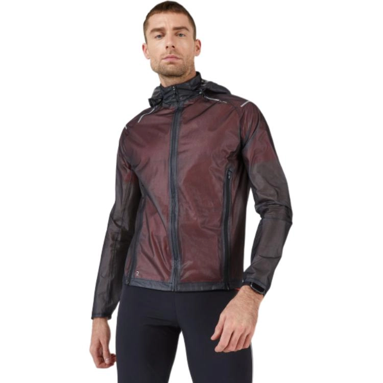 DECATHLON