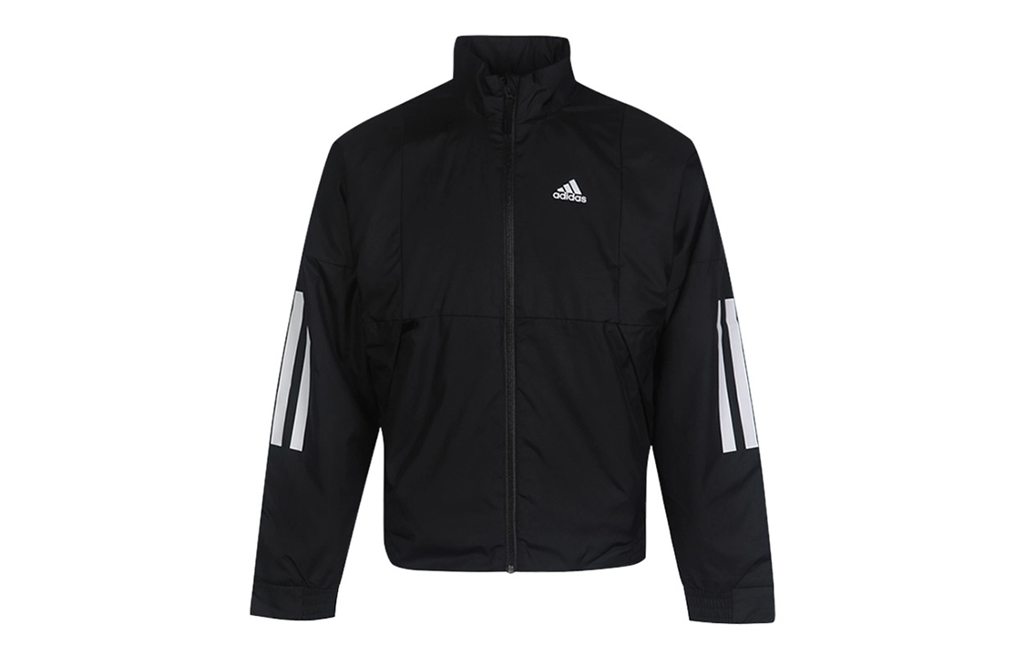 adidas Bts Light Jack