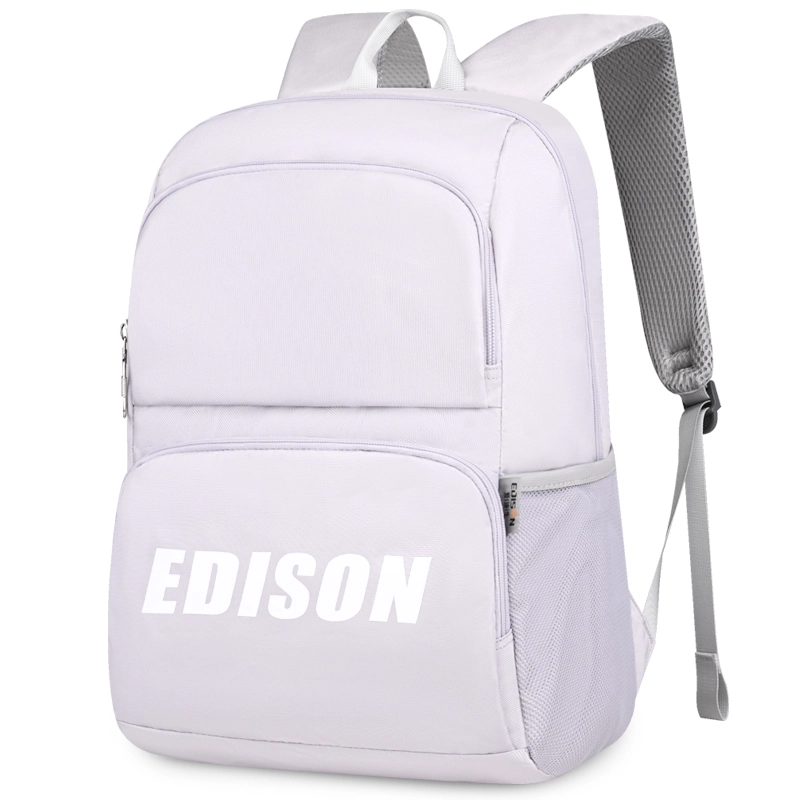 EDISON