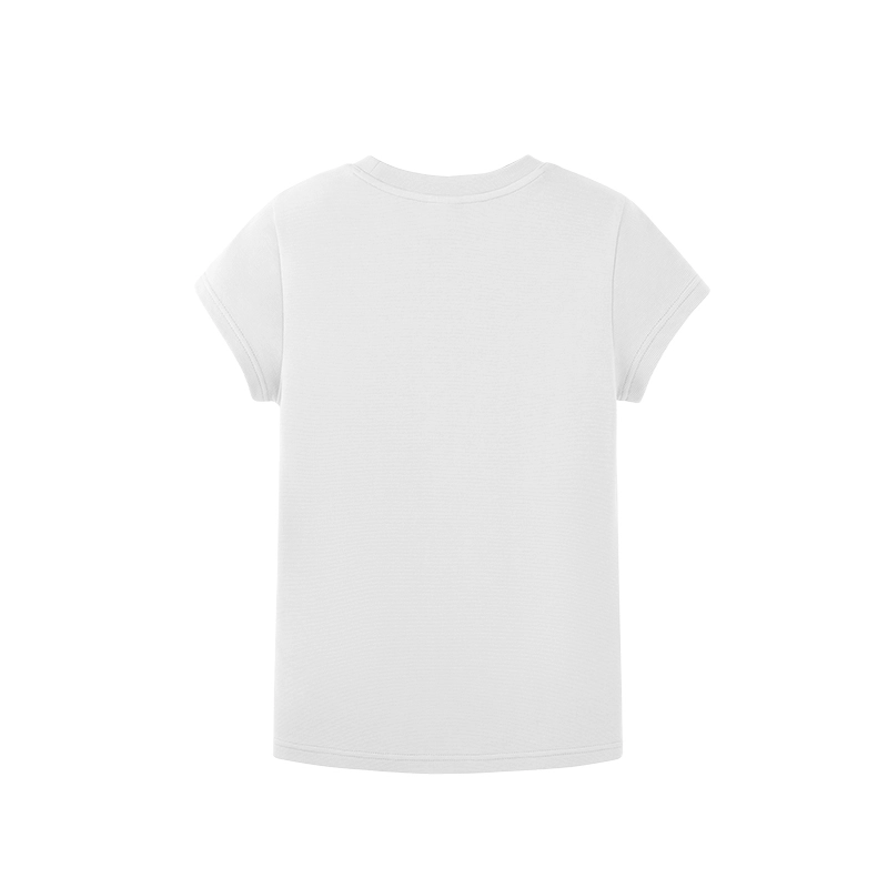 ROBINHOOD T